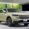 honda vezel 2022 CFJ1841662 image 15