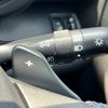 toyota vanguard 2012 -TOYOTA--Vanguard DBA-ACA38W--ACA38-5233708---TOYOTA--Vanguard DBA-ACA38W--ACA38-5233708- image 23