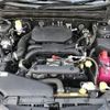 subaru legacy-b4 2011 -SUBARU--Legacy B4 DBA-BM9--BM9-021187---SUBARU--Legacy B4 DBA-BM9--BM9-021187- image 29