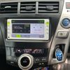 toyota prius-α 2011 -TOYOTA--Prius α DAA-ZVW41W--ZVW41-3015327---TOYOTA--Prius α DAA-ZVW41W--ZVW41-3015327- image 20