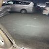 toyota harrier 2018 AF-ZSU60-0145126 image 27