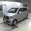 honda n-wgn 2013 -HONDA 【愛媛 581の5879】--N WGN JH1--JH1-2001963---HONDA 【愛媛 581の5879】--N WGN JH1--JH1-2001963- image 5