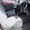 suzuki jimny 1999 -SUZUKI 【広島 581ﾉ5278】--Jimny JB23W--202744---SUZUKI 【広島 581ﾉ5278】--Jimny JB23W--202744- image 8