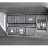 mitsubishi ek-cross 2022 quick_quick_4AA-B35W_B35W-0200596 image 15