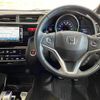 honda fit 2015 -HONDA--Fit DAA-GP6--GP6-3300767---HONDA--Fit DAA-GP6--GP6-3300767- image 18