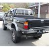 toyota hilux 1995 quick_quick_KB-LN112_LN112-0001092 image 5