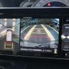 daihatsu wake 2018 -DAIHATSU--WAKE DBA-LA700S--LA700S-0124459---DAIHATSU--WAKE DBA-LA700S--LA700S-0124459- image 4