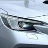 subaru levorg 2022 CFJ1571879 image 12