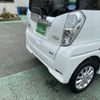 nissan dayz-roox 2015 -NISSAN 【愛媛 583ｽ7325】--DAYZ Roox B21A--0074749---NISSAN 【愛媛 583ｽ7325】--DAYZ Roox B21A--0074749- image 11