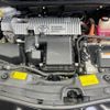 toyota prius 2014 quick_quick_ZVW30_ZVW30-1863385 image 18