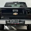 chevrolet silverado 2010 CFJ1715531 image 5