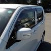 suzuki wagon-r 2013 -SUZUKI--Wagon R DBA-MH34S--MH34S-181986---SUZUKI--Wagon R DBA-MH34S--MH34S-181986- image 9