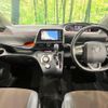 toyota sienta 2019 quick_quick_NCP175G_NCP175-7034297 image 2