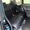 daihatsu tanto 2019 CFJ1660087 image 9