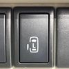 suzuki every-wagon 2018 CFJ1611553 image 3