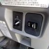 mitsubishi-fuso canter 2020 -MITSUBISHI--Canter 2RG-FBA20--FBA20-581614---MITSUBISHI--Canter 2RG-FBA20--FBA20-581614- image 11