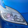 toyota prius 2014 quick_quick_ZVW30_ZVW30-5751613 image 9