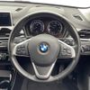 bmw x1 2019 -BMW--BMW X1 LDA-HT20--WBAHT920105L23758---BMW--BMW X1 LDA-HT20--WBAHT920105L23758- image 20