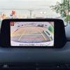 mazda cx-5 2018 -MAZDA--CX-5 3DA-KF2P--KF2P-214830---MAZDA--CX-5 3DA-KF2P--KF2P-214830- image 19