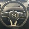 nissan serena 2020 -NISSAN--Serena 5BA-C27--C27-016076---NISSAN--Serena 5BA-C27--C27-016076- image 13