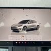 tesla tesla-model3 2022 CFJ1872794 image 17