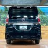 nissan serena 2018 -NISSAN--Serena DAA-GFC27--GFC27-138850---NISSAN--Serena DAA-GFC27--GFC27-138850- image 16