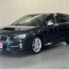 subaru levorg 2016 -SUBARU--Levorg DBA-VM4--VM4-090233---SUBARU--Levorg DBA-VM4--VM4-090233- image 1