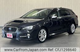 subaru levorg 2016 -SUBARU--Levorg DBA-VM4--VM4-090233---SUBARU--Levorg DBA-VM4--VM4-090233-