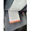 toyota passo 2018 CFJ1437270 image 12