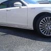 toyota crown-majesta 2014 CFJ1805651 image 10