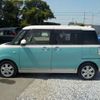 daihatsu move-canbus 2016 CFJ1601596 image 43