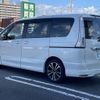 nissan serena 2012 -NISSAN--Serena DAA-HFC26--HFC26-119535---NISSAN--Serena DAA-HFC26--HFC26-119535- image 19