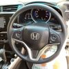 honda fit 2018 quick_quick_GK3_GK3-1340073 image 5