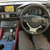 lexus rc 2014 CFJ1534188 image 19