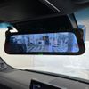 toyota land-cruiser 2024 CFJ1760358 image 17
