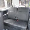 suzuki jimny 2010 -SUZUKI 【名変中 】--Jimny JB23W--622257---SUZUKI 【名変中 】--Jimny JB23W--622257- image 9