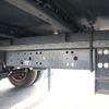 hino dutro 2019 -HINO--Hino Dutoro TKG-XZC655M--XZC655-0005296---HINO--Hino Dutoro TKG-XZC655M--XZC655-0005296- image 17