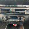 nissan aura 2023 CFJ1864558 image 18