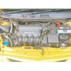 honda fit 2005 -HONDA--Fit CBA-GD3--GD3-1917189---HONDA--Fit CBA-GD3--GD3-1917189- image 22