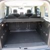 citroen berlingo 2021 -CITROEN 【名変中 】--Citroen Berlingo K9CYH01--MJ565190---CITROEN 【名変中 】--Citroen Berlingo K9CYH01--MJ565190- image 10