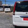 nissan serena 2010 A11163 image 18