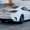 lexus rc 2015 -LEXUS--Lexus RC DAA-AVC10--AVC10-6001904---LEXUS--Lexus RC DAA-AVC10--AVC10-6001904- image 15