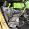 daihatsu taft 2023 CFJ1784024 image 8