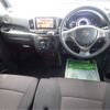 suzuki spacia 2017 CFJ1684607 image 18