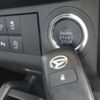 daihatsu hijet-truck 2023 CFJ1621819 image 15