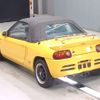 honda beat 1992 -HONDA--Beat PP1-1026557---HONDA--Beat PP1-1026557- image 7