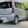 daihatsu move 2012 -DAIHATSU--Move DBA-LA100S--LA100S-0166809---DAIHATSU--Move DBA-LA100S--LA100S-0166809- image 17
