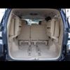 toyota vellfire 2009 -TOYOTA--Vellfire ANH20W--8047753---TOYOTA--Vellfire ANH20W--8047753- image 10