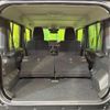 suzuki jimny-nomade 2025 CFJ1866633 image 10