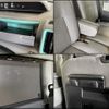 daihatsu tanto 2020 -DAIHATSU--Tanto 6BA-LA650S--LA650S-0075372---DAIHATSU--Tanto 6BA-LA650S--LA650S-0075372- image 24